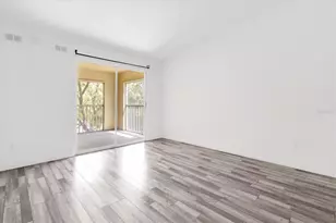 2210 Yankee Pl, Orlando, FL 32839 - Photo 8