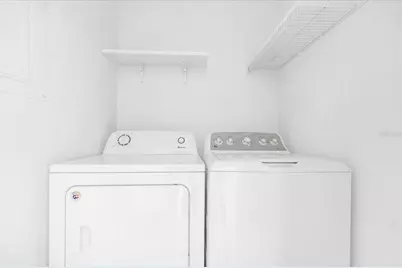 2210 Yankee Place #331, Orlando, FL 32839 - Photo 14