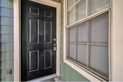 2210 Yankee Place #331, Orlando, FL 32839 - Photo 2