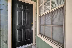 2210 Yankee Pl, Orlando, FL 32839 - Photo 2