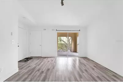 2210 Yankee Place #331, Orlando, FL 32839 - Photo 6