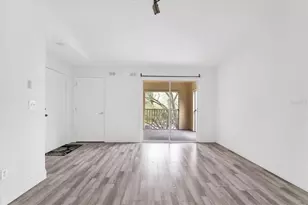 2210 Yankee Pl, Orlando, FL 32839 - Photo 6