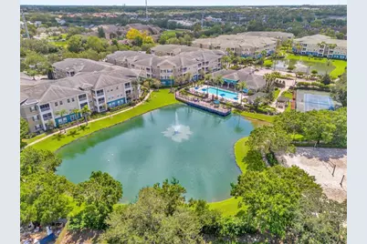 2210 Yankee Place #331, Orlando, FL 32839 - Photo 20