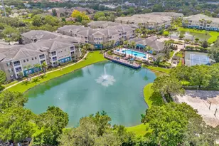 2210 Yankee Pl, Orlando, FL 32839 - Photo 20