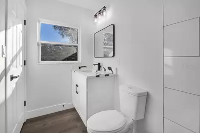 527 Sunrise Drive, Orlando, FL 32803 - Photo 14