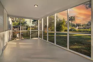 527 Sunrise Dr, Orlando, FL 32803 - Photo 8