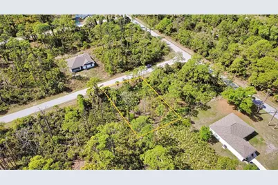 13312 Harth Avenue, Port Charlotte, FL 33953 - Photo 6