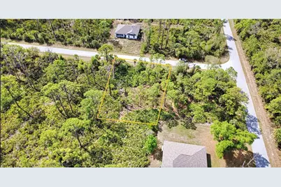 13312 Harth Avenue, Port Charlotte, FL 33953 - Photo 8