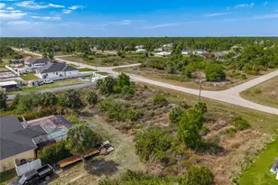 750 Nimitz Blvd, Lehigh Acres, FL 33974 - Photo 28