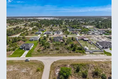 750 Nimitz Blvd, Lehigh Acres, FL 33974 - Photo 8