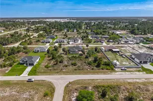 750 Nimitz Blvd, Lehigh Acres, FL 33974 - Photo 8