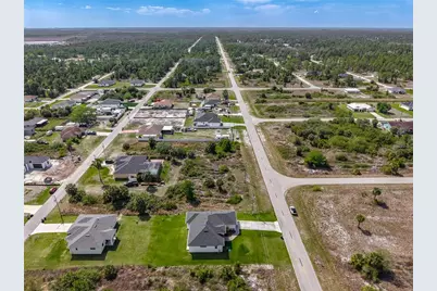 750 Nimitz Blvd, Lehigh Acres, FL 33974 - Photo 36