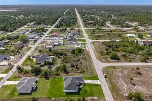 750 Nimitz Blvd, Lehigh Acres, FL 33974 - Photo 36