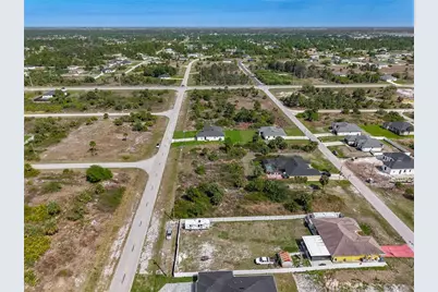 750 Nimitz Blvd, Lehigh Acres, FL 33974 - Photo 40