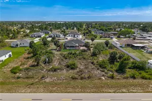 750 Nimitz Blvd, Lehigh Acres, FL 33974 - Photo 12