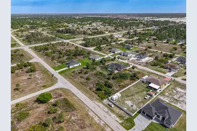 750 Nimitz Blvd, Lehigh Acres, FL 33974 - Photo 6