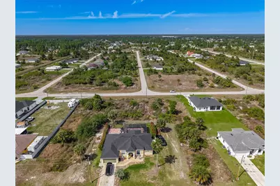 750 Nimitz Blvd, Lehigh Acres, FL 33974 - Photo 34