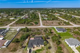 750 Nimitz Blvd, Lehigh Acres, FL 33974 - Photo 34