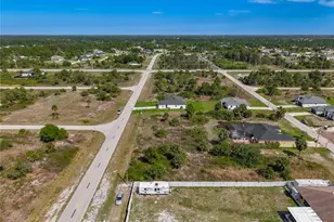 750 Nimitz Blvd, Lehigh Acres, FL 33974 - Photo 32