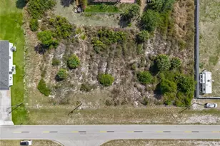 750 Nimitz Blvd, Lehigh Acres, FL 33974 - Photo 2