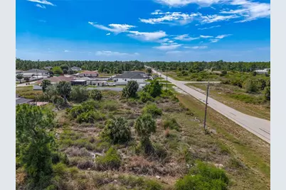 750 Nimitz Blvd, Lehigh Acres, FL 33974 - Photo 26
