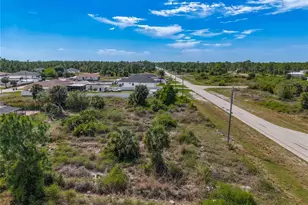 750 Nimitz Blvd, Lehigh Acres, FL 33974 - Photo 26