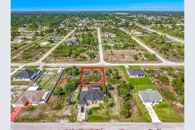 750 Nimitz Blvd, Lehigh Acres, FL 33974 - Photo 4