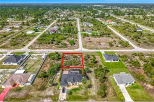 750 Nimitz Blvd, Lehigh Acres, FL 33974 - Photo 4