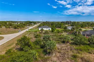 750 Nimitz Blvd, Lehigh Acres, FL 33974 - Photo 22