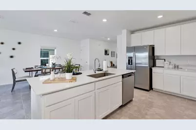 149 Adventure Avenue, Davenport, FL 33837 - Photo 4