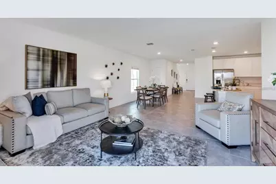 149 Adventure Avenue, Davenport, FL 33837 - Photo 2