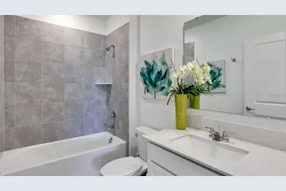 149 Adventure Avenue, Davenport, FL 33837 - Photo 10