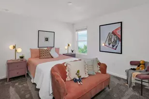 149 Adventure Ave, Davenport, FL 33837 - Photo 12