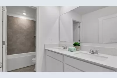 149 Adventure Avenue, Davenport, FL 33837 - Photo 8