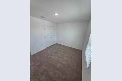 3723 King Hill Drive, Haines City, FL 33844 - Photo 18