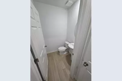 3723 King Hill Drive, Haines City, FL 33844 - Photo 8