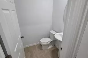 3723 King Hill Dr, Haines City, FL 33844 - Photo 8