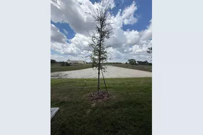 3723 King Hill Drive, Haines City, FL 33844 - Photo 30