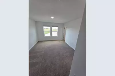 3723 King Hill Drive, Haines City, FL 33844 - Photo 22