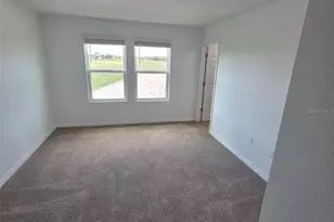 3723 King Hill Dr, Haines City, FL 33844 - Photo 22