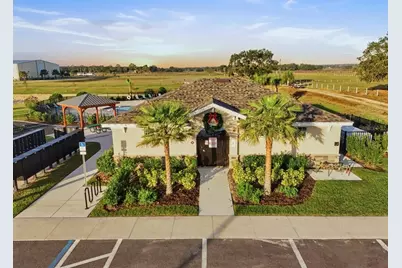 3723 King Hill Drive, Haines City, FL 33844 - Photo 32