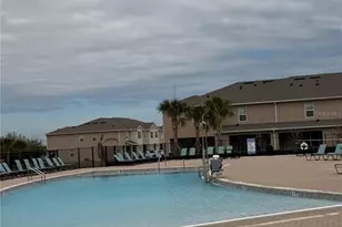 2823 Maloof Dr, Davenport, FL 33837 - Photo 20