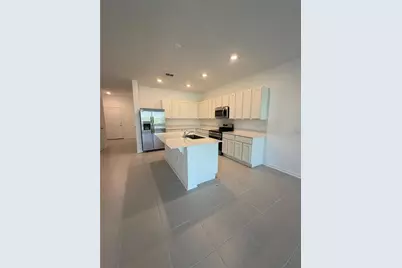 2823 Maloof Drive, Davenport, FL 33837 - Photo 6