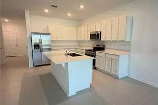 2823 Maloof Dr, Davenport, FL 33837 - Photo 6