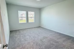 2823 Maloof Dr, Davenport, FL 33837 - Photo 16