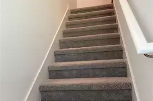 2823 Maloof Dr, Davenport, FL 33837 - Photo 10