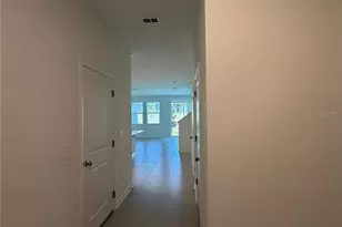 2823 Maloof Dr, Davenport, FL 33837 - Photo 2