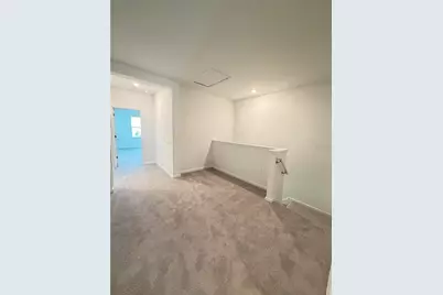 2823 Maloof Drive, Davenport, FL 33837 - Photo 12