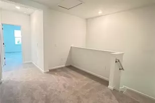 2823 Maloof Dr, Davenport, FL 33837 - Photo 12