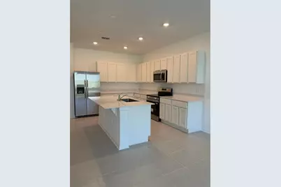 2823 Maloof Drive, Davenport, FL 33837 - Photo 4